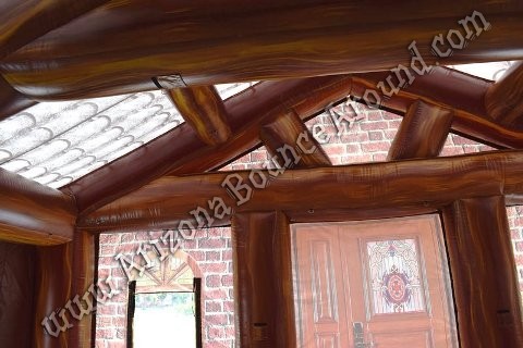 Inflatable Pub Rentals, Pubs for rent in Phoenix, Arizona